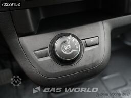 Cebb H.f. Technology Srl Cebb H.f. Technology Srl Cebb H.f. Technology Srl