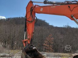 Caterpillar CAT 329 EL