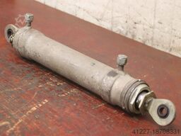 unbekannt Hub 200 mm