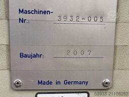 Silicon Plus Silicon Plus Silicon Plus