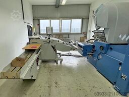 MBO K-800.2/6-SKTZ-AUT