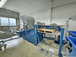 MBO K-800.2/6-SKTZ-AUT