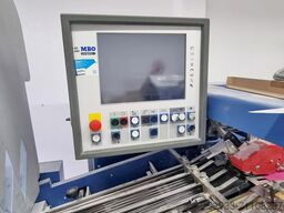 MBO K-800.2/6-SKTZ-AUT