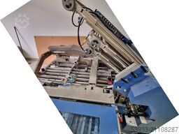 MBO K-800.2/6-SKTZ-AUT