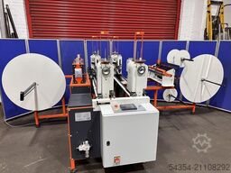 Mattresstek Taktek STD