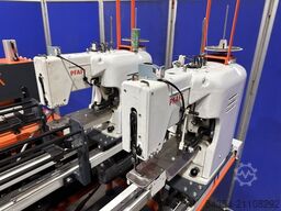 Mattresstek Taktek STD