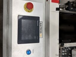 Mattresstek Taktek STD