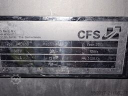 Ehenbachtaler Spezialitäten Ehenbachtaler Spezialitäten Ehenbachtaler Spezialitäten