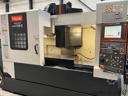 MAZAK NEXUS VCN 510 C-II