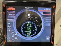 Silicon Plus Silicon Plus Silicon Plus