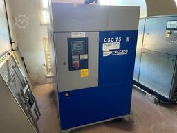 CECCATO CSC 75/8