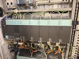 Messer & Driemel Räumtechnik GmbH & Co. KG Messer & Driemel Räumtechnik GmbH & Co. KG Messer & Driemel Räumtechnik GmbH & Co. KG