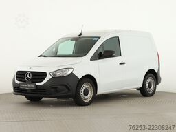 Mercedes-Benz Citan 108 CDI Kasten BASE Standard