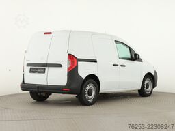 Mercedes-Benz Citan 108 CDI Kasten BASE Standard
