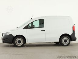 Mercedes-Benz Citan 108 CDI Kasten BASE Standard