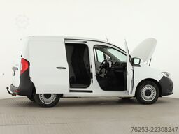 Mercedes-Benz Citan 108 CDI Kasten BASE Standard