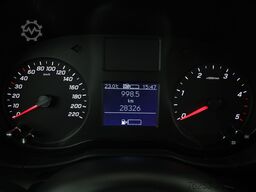Mercedes-Benz Citan 108 CDI Kasten BASE Standard