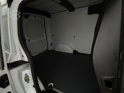 Mercedes-Benz Citan 108 CDI Kasten BASE Standard