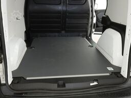 Mercedes-Benz Citan 108 CDI Kasten BASE Standard