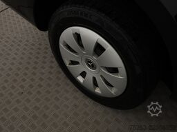 Mercedes-Benz Vito 114 CDI Kasten Lang Facelift