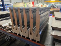 LVD WILA P10.12 W20 + T12.20