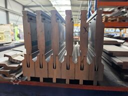 LVD WILA P10.12 W20 + T12.20