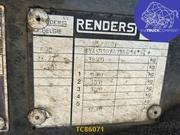 Renders 