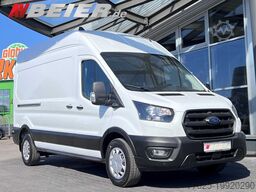 Ford Transit FT 350 L3H3 Klima ACC SHZ
