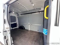 Ford Transit FT 350 L3H3 Klima ACC SHZ