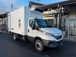 Iveco Daily 70C18 HA8 *R.3750mm*Automatik*LBW*