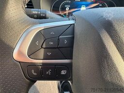 Iveco Daily 70C18 HA8 *R.3750mm*Automatik*LBW*