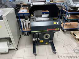 Bandall BA 24/15-30 Banding Machine