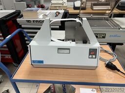 Busch TB24 I Banding Machine