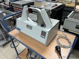 Busch TB24 I Banding Machine