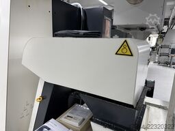 DMG MORI CTX BETA 800 TC