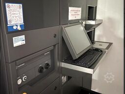 BD Rowa Vmax 160