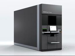 BD Rowa Vmax 160