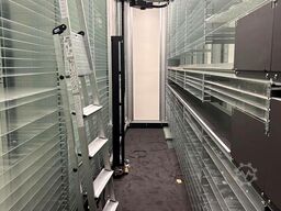 BD Rowa Vmax 160
