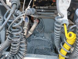 IVECO S-Way AT480 -INTARDER-2 Tanks-Parking Cool