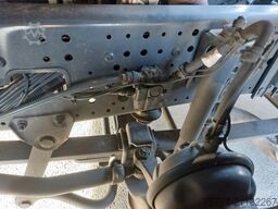 IVECO S-Way AT480 -INTARDER-2 Tanks-Parking Cool