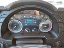 IVECO S-Way AT480 -INTARDER-2 Tanks-Parking Cool