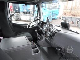 SFT GmbH Tiefbohrzentrum SFT GmbH Tiefbohrzentrum SFT GmbH Tiefbohrzentrum