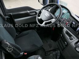 MAN TGX 18.440 Retarder 2-Tanks Euro 6