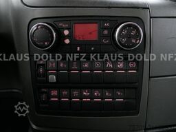 MAN TGX 18.440 Retarder 2-Tanks Euro 6