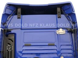 MAN TGX 18.440 Retarder 2-Tanks Euro 6