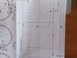 Ben Helmcke (Einzelunternehmen) Ben Helmcke (Einzelunternehmen) Ben Helmcke (Einzelunternehmen)