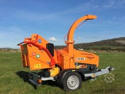 Metec GmbH Metec GmbH Metec GmbH