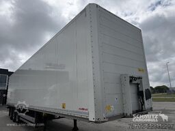 Schmitz Cargobull Dryfreight Standard Double deck