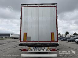 Schmitz Cargobull Dryfreight Standard