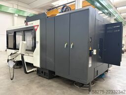 Maxxtron B25